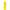 Super Bonita Argain Oil 140ml