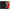 5 Gum, Fraise Cobalt