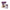 Acai roots Acai puree 400g
