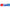 Airheads Blue Raspberry Flavored Candy 15.7g