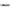 Airheads Mystery Flavor Candy 15.6g