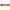 Airheads Watermelon Flavored Candy 15.6g