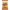 Amor de Minas Doce de leite 47g