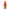 Aroma of Minas Red Malagueta Pepper 300g (drained 170g)