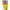 YOKI EXTRA THIN POTATO STICKS 100G