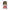Banquet Saucisse Toscana sausage 375g