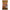 Jake Baked Pretzel Sticks 454g