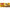 Bauducco Chocolate Wafer 140g