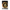 Big Daddy - Chocolate Chunk Biscuit 100g