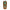 Starbucks Doubleshot Mocha Coffee Beverage 444 mL, Can, 444 mL