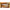 Cadbury Caramilk King Size Bar 78g