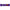 Cadbury Dairy Milk Chocolate Bars 42g