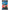 Camil Black Beans 1kg
