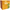 Chamomile Leao 10g