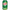 Canada Dry Ginger Ale lata de 355 ml
