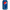 Canette de Pepsi 355 ml