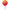 Sucettes Chupa Chups 12g