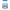 Cibona real mayonnaise 475 ml