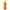 Cola Crown Frutas Champanhe - 591 ml