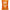 SunChips Multigrain Snacks Sabor Cheddar Country 205g