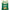 Miss Vickie's Kettle Cooked Potato Chips Sea Salt &amp; Malt Vinegar Flavor 200g