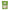D’Goias Sal Grosso chimichurri BBQ 500g