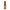 D’Goias Chipotle 290g