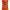 Doritos Biting Cheese Flavored Tortilla Chips 70g