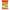 Fandangos Chips - Large Ham 160g