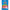 Fini Dentiers bonbon Traditionnels 90 g