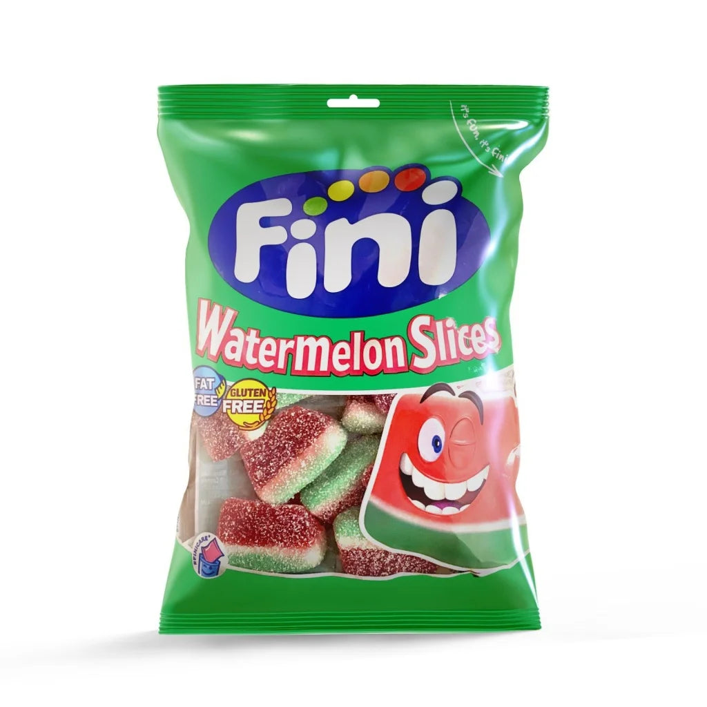 Fini watermelon 80g