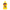 French's - Prepared Mustard 830 ml