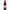 GNutre xarope Groselha 900ml