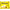 Garoto Talento Cereals and Raisins 100g
