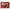 Goya Carnaval biscuits chocolate 403g