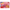 Goya Carnaval biscuits morango (Fraise) 403g