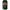 Guaraná Antarctica ZERO 350ml