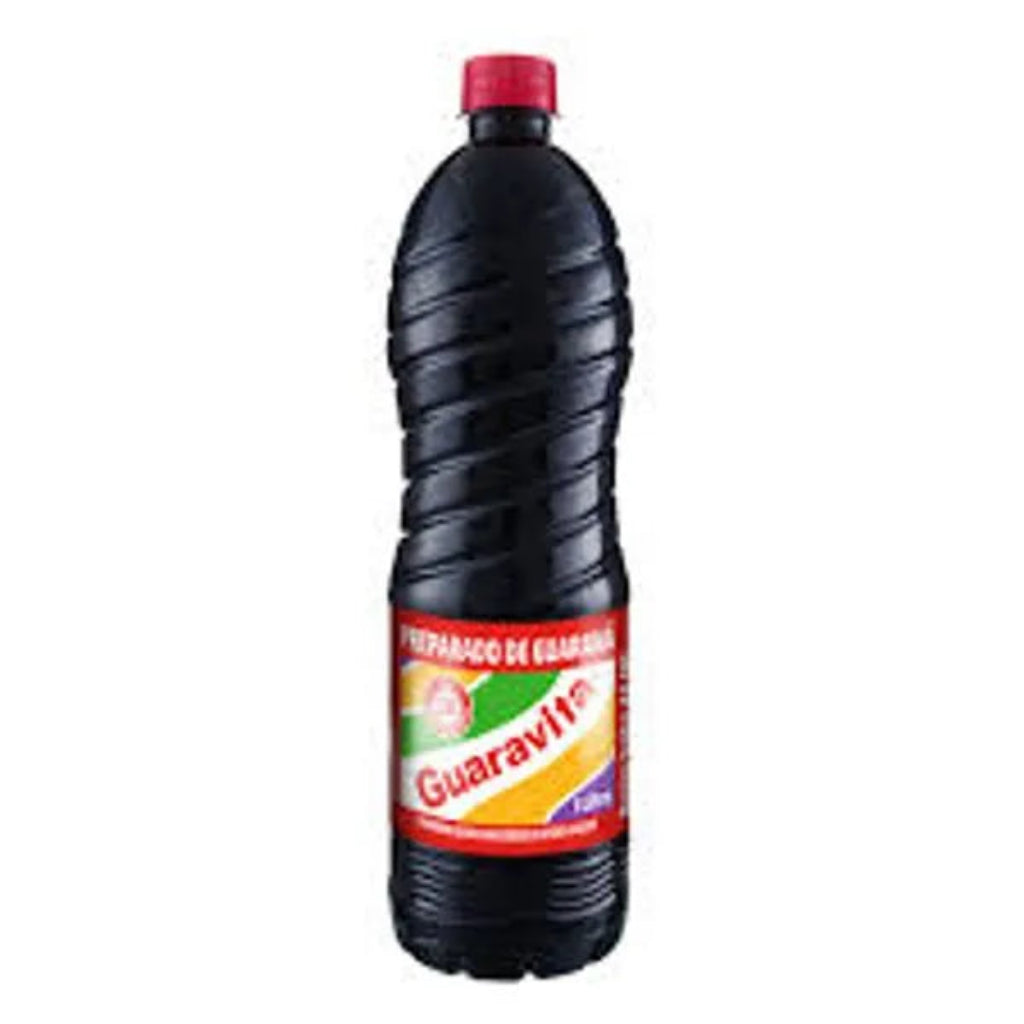 Guaravita 1L