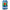 Heineken 0% alcohol