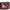 Brazilian Sweet Fit Candy - Cheesecake, chocolate coated, sugar-free, lactose-free, wheat-free