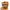 Douceur Fit Extra Strawberry Cake in a Jar, sugar-free, lactose-free, wheat-free