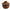 Douceur Fit Brownie Duo Chocolate Cake, sugar-free, lactose-free, wheat-free