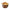 Douceur Fit Red Velvet Cake in a Jar, sugar-free, lactose-free, wheat-free