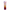 Joselito Pastel Paste in ROLL 500g