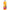 Oasis Orange Juice 300 ml