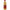 Jus de noix de cajou concentré Maguary 500 ml