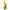 Jus de pomme Oasis 300 ml