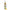 Kaly- Sirop de Ananas 700ml