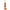 Kaly- Sirop de Mangue 700ml