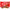 KitKat Bar 45g